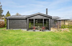 Feriehuse - Bisserup Strand , Danmark - K50607 9