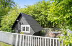 Domy wakacyjne - Faxe Ladeplads , Dania - K50022 11