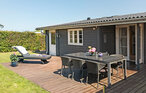 Location de vacances - Karrebæksminde , Danemark - K50693 9