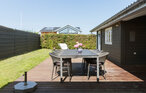 Location de vacances - Karrebæksminde , Danemark - K50693 12
