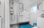 Location de vacances - Karrebæksminde , Danemark - K50091 16