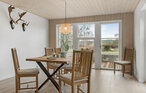 Feriehus - Faxe Ladeplads , Danmark - K50006 5