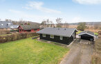Feriehus - Faxe Ladeplads , Danmark - K50006 1