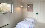 Domy wakacyjne - Karrebæksminde , Dania - K50066 17