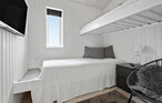 Semesterhus - Karrebæksminde , Danmark - K50076 16