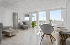 Semesterhus - Karrebæksminde , Danmark - K50076 4