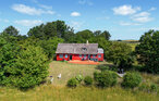 Feriehuse - karrebæksminde strand , Danmark - K50179 13