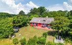 Feriehuse - karrebæksminde strand , Danmark - K50179 2