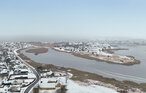 Feriehuse - Enø , Danmark - K50143 11