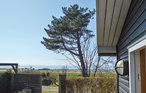 Feriehuse - Ore Vordingborg , Danmark - K51438 3