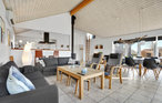 Ferienhaus - Bakkebølle , Dänemark - K51275 2
