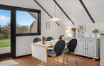 Feriehuse - Ore Vordingborg , Danmark - K51433 4