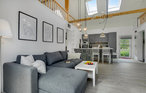 Feriehuse - Kostræde Banker , Danmark - K51459 20