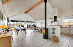 Ferienhaus - Bakkebølle , Dänemark - K51275 6
