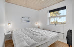 Ferienhaus - Bakkebølle , Dänemark - K51275 25
