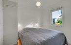 Semesterhus - Mosebølle , Danmark - K51726 15