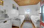 Ferienhaus - Bakkebølle Strand , Dänemark - K51010 17