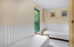 Ferienhaus - Leestrup Strand , Dänemark - K51030 23