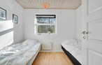 Ferienhaus - Bakkebølle , Dänemark - K51275 27