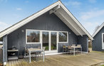 Feriehuse - Ore Vordingborg , Danmark - K51433 11