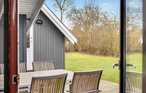 Feriehuse - Ore Vordingborg , Danmark - K51433 15