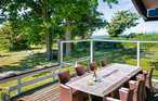 Ferienhaus - Bakkebølle Strand , Dänemark - K51314 11