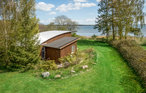 Ferienhaus - Mosebølle , Dänemark - K51729 13