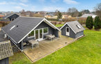 Feriehuse - Ore Vordingborg , Danmark - K51433 12