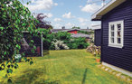 Feriehuse - Ore Vordingborg , Danmark - K51438 9