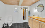 Ferienhaus - Jungshoved , Dänemark - K51338 23