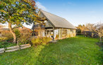 Feriehuse - Kalvehave , Danmark - K51032 1