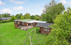 Feriehuse - Næs , Danmark - K51479 1