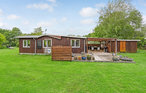 Feriehuse - Næs , Danmark - K51479 9