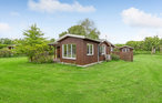 Feriehuse - Næs , Danmark - K51479 12