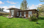 Ferienhaus - Mosebølle , Dänemark - K51729 10