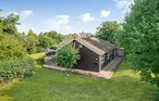Ferienhaus - Bakkebølle , Dänemark - K51275 10