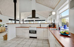 Ferienhaus - Bakkebølle , Dänemark - K51275 7