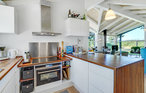 Ferienhaus - Bakkebølle Strand , Dänemark - K51314 13