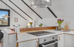 Feriehuse - Ore Vordingborg , Danmark - K51433 17