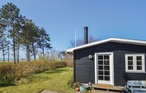 Feriehuse - Ore Vordingborg , Danmark - K51438 7