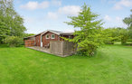 Feriehuse - Næs , Danmark - K51479 10