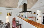 Ferienhaus - Bakkebølle , Dänemark - K51275 8