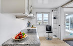 Kuća-za-odmor - Rødvig Stevns , Danska - K51301 21