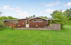 Feriehuse - Næs , Danmark - K51479 11