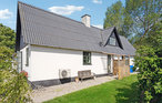 Ferienhaus - Lundby , Dänemark - K51412 10