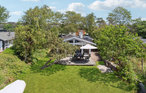 Feriehuse - Masnedø , Danmark - K51407 10