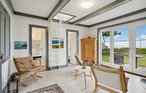 Feriehuse - Svinø Strand , Danmark - K51497 3