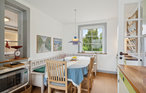 Feriehuse - Svinø Strand , Danmark - K51497 7