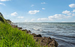 Feriehuse - Svinø Strand , Danmark - K51497 16