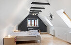 Feriehus - Langebæk/Kalvehave , Danmark - K51019 21